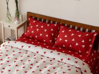 Постельное белье Любовь/Amore