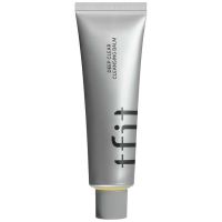 Гидрофильный бальзам с комплексом кислот TFIT Deep Clear Cleansing Balm