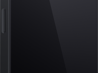 Redmi 12 8/256GB Midnight Black