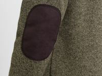 Пуловер Aniak