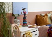 Ideas 21372 Конструктор Катрина