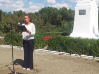 Добровский сельский дом культуры