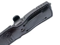 Нож Витязь, сталь AUS-8, эластрон, Кизляр