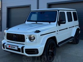 До 18 млн рублей: обзор самых дорогих автомобилей, выставленных на продажу в Якутске