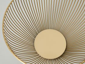 Фруктовница Nilla II