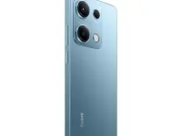 Xiaomi Redmi Note 14S 8/256Gb (Ocean Blue)
