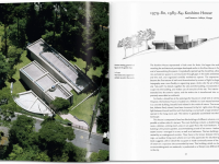 Книга Basic Art "Ando"