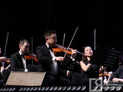 Благотворительные ёлки пройдут в Якутской духовной семинарии