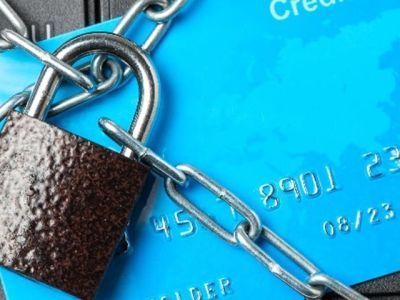 Подписан закон о самозапрете на кредиты