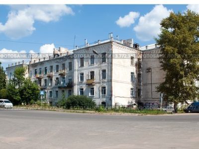 Родина Героя Советского Союза Н.С.Муравьева, погиб в сентябре 1945 г.