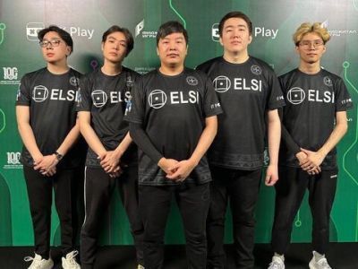 Якутская команда HOTU примет участие в международных соревнованиях «Игры будущего»