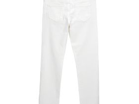 Брюки для девочки