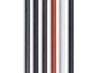 Набор стержней для цангового карандаша Cretacolor 6 шт 5,6 мм, 4B