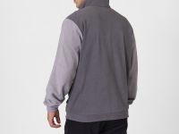 Джемпер Camp Jacket Мужской