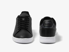 Мужские кеды Lacoste CARNABY PRO