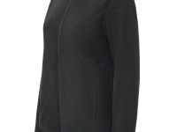 *Джемпер флисовый BASE с мол.жен