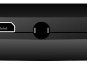 Мобильный телефон F+