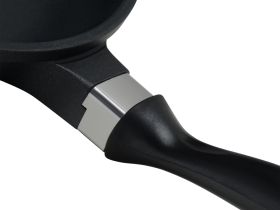 Сковорода Polaris Energy Line EL-3450 Ø20x4 см без крышки