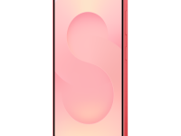 Samsung Galaxy S25 12/128Gb (Coralred)