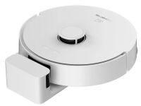 Робот-пылесос Polaris PVCR 4750 Wi-Fi IQ Home