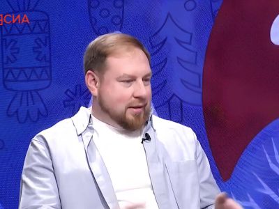 Дмитрий Паньков: «Александр Иванов* и Владимир Поскачин сами добились лишения своих мандатов»