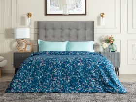 Постельное белье Elisabetta