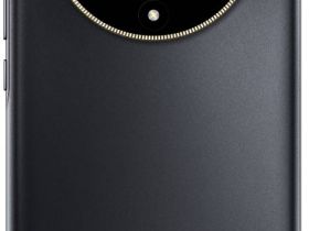 Смартфон HONOR