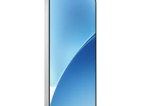 Xiaomi 15 12/512Gb (White)