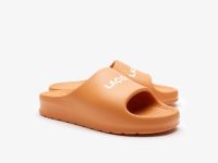 Мужские сланцы Lacoste SERVE SLIDE 2.0 1241 CMA