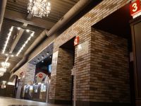 Кинотеатр «Прага Cinema» на Ленина