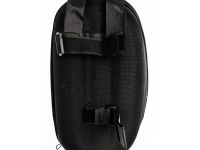 Кейс Halten 3.5 л.