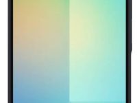 Смартфон Samsung