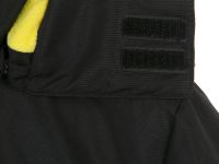 Зимний комплект из мембранной ткани для мальчика