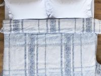 Пододеяльник Великолепный/Sontuoso