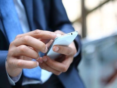 В Якутии усилили «родительский контроль» в интернете