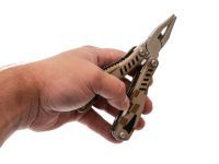 Мультитул Камуфляж