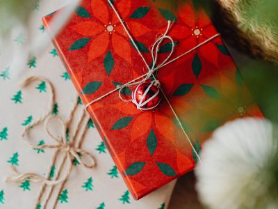 Билеты на Ох уж эти котики… (Центр культуры и досуга КГУ) / Событие | Афиша | ИнфоТаймс