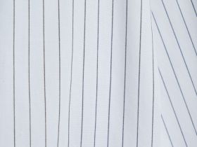 Блузка для девочек, Белый