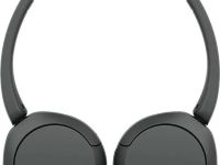 Беспроводные наушники Sony