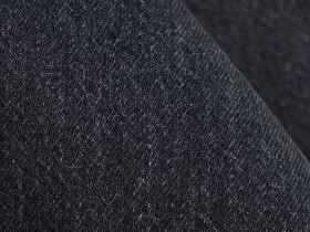 Джинсы Loose для мальчиков, Серый