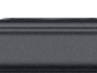 Смартфон POCO F6 8/256 ГБ Чёрный