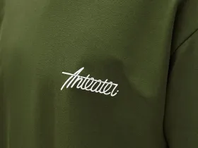 Футболка Anteater Phat