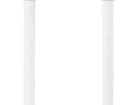 Наушники JBL Tune 305C Белые