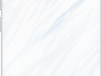 Смартфон Honor X8c 8/128GB White