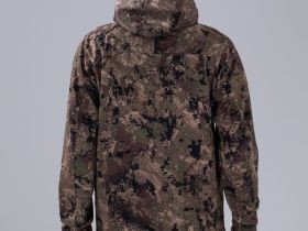 Куртка  Remington Raven Light Green Forest