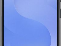 Чехол Samsung Flipsuit Case Galaxy S25 черный