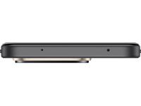 Смартфон HONOR X7d 6/128 ГБ Чёрный