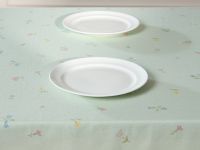 Скатерть Эссельва/Esselva I