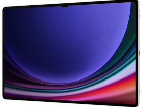 Планшет Samsung