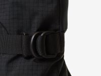 Рукавицы BASK